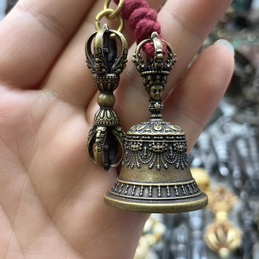 工艺品挂件一物一图