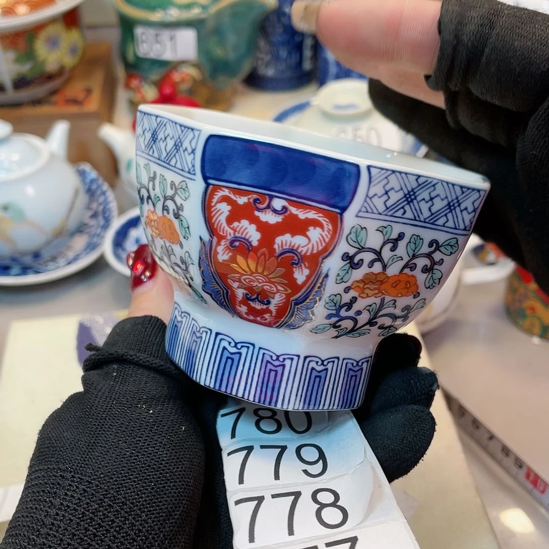 瓷器瓷器瓷器瓷器