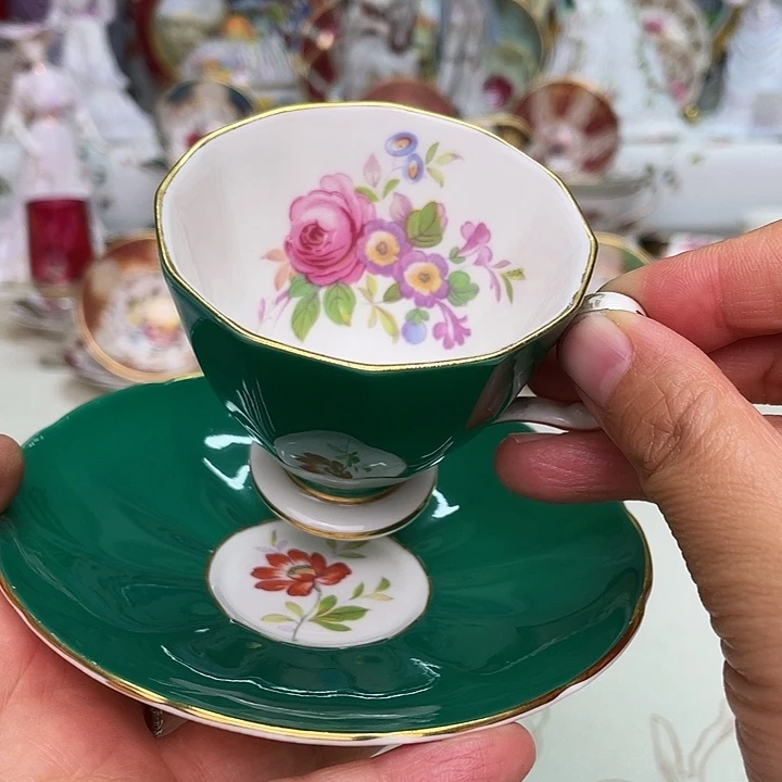 盘维多利亚欧洲中古