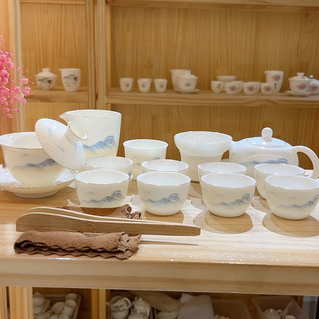 羊脂玉羊脂玉羊脂玉