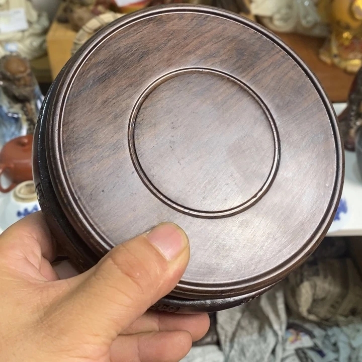 啊啊啊啊啊啊啊啊啊