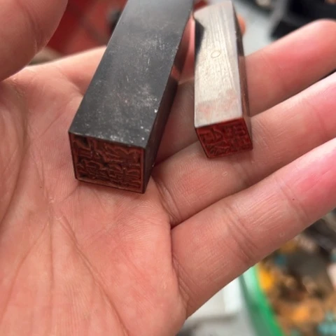 核桃木/黑胡桃（胡桃木）情**友