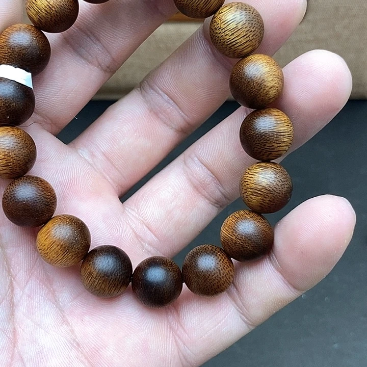 沉香沉香碎屑海南金丝黄奇34