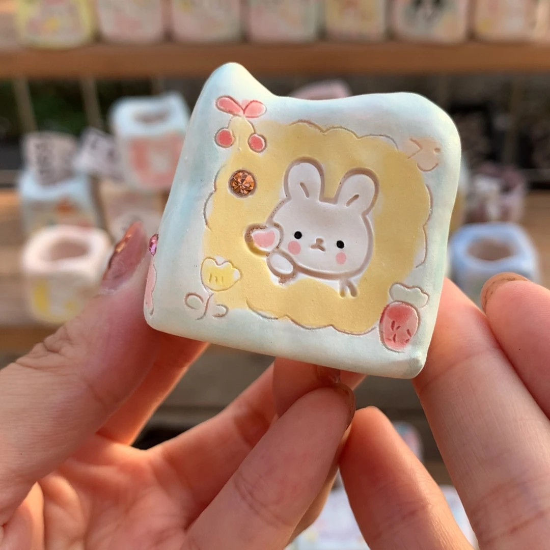 花盆3.5口2默认微瑕