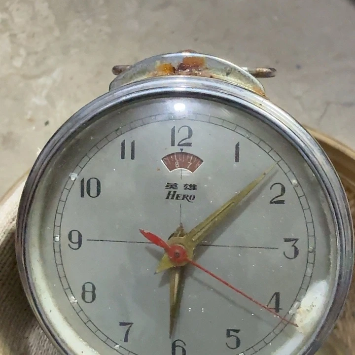 今***醉啊啊啊啊啊啊啊啊啊