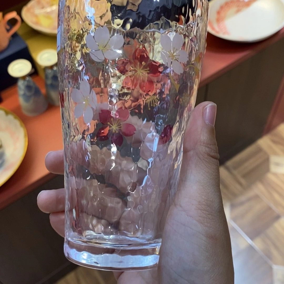 瓷片8✖️13 厘米 小杨瓷器陶瓷陶瓷