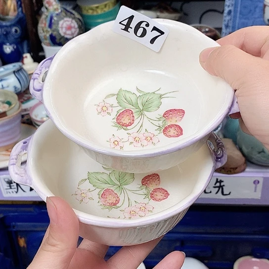 瓷片大*不能不要在外面467