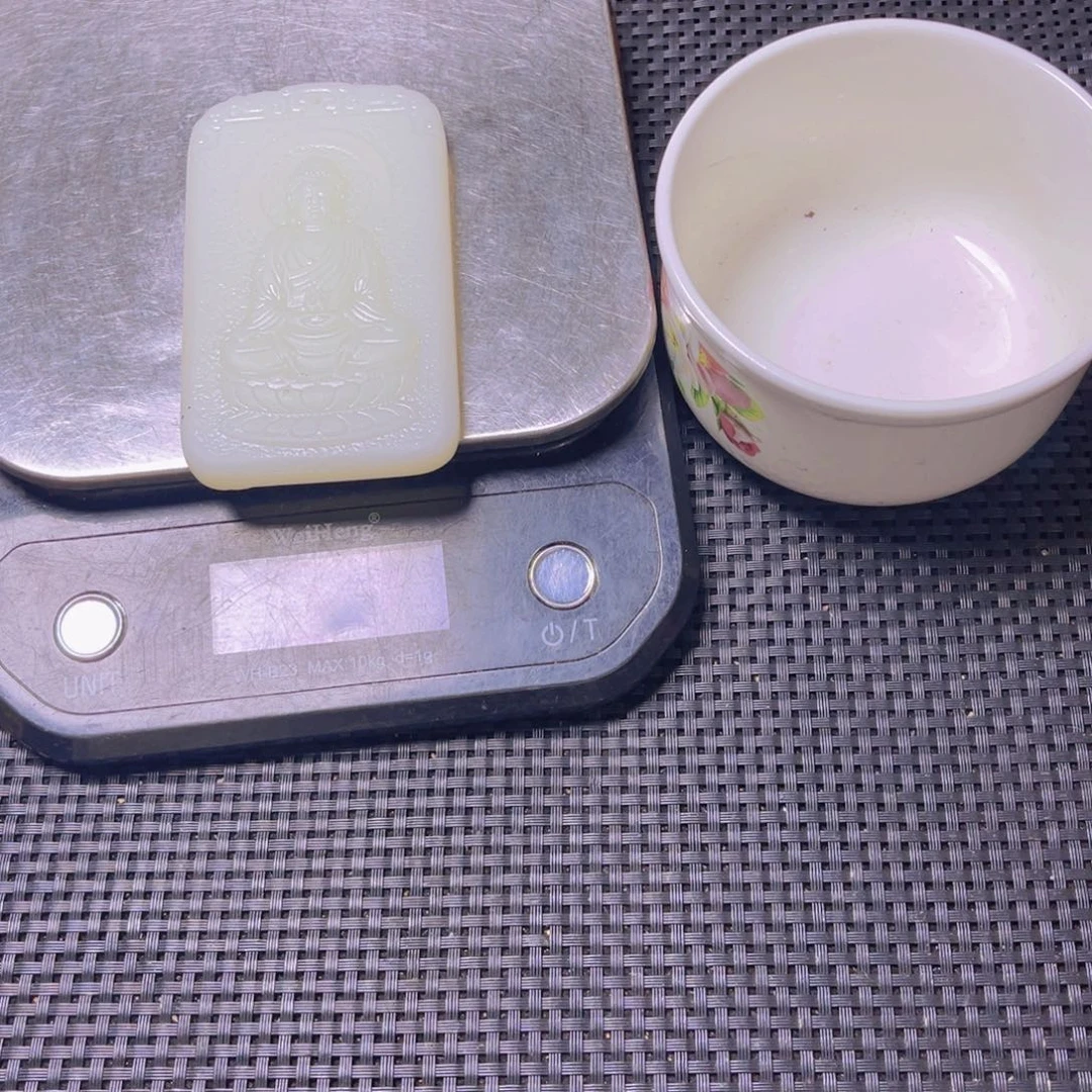 碗追**路专拍链接及其他