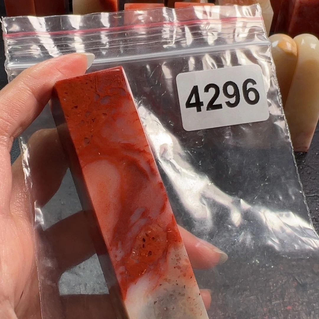 有***时老挝石印石老挝石