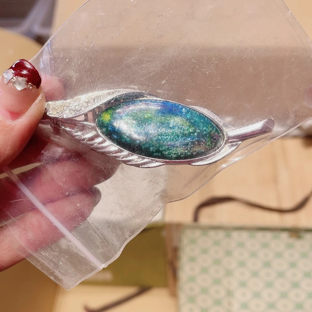 【闪购商品】中古物品 谨慎参拍虫**柜