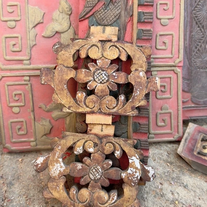 香榧木零**术这么样我不