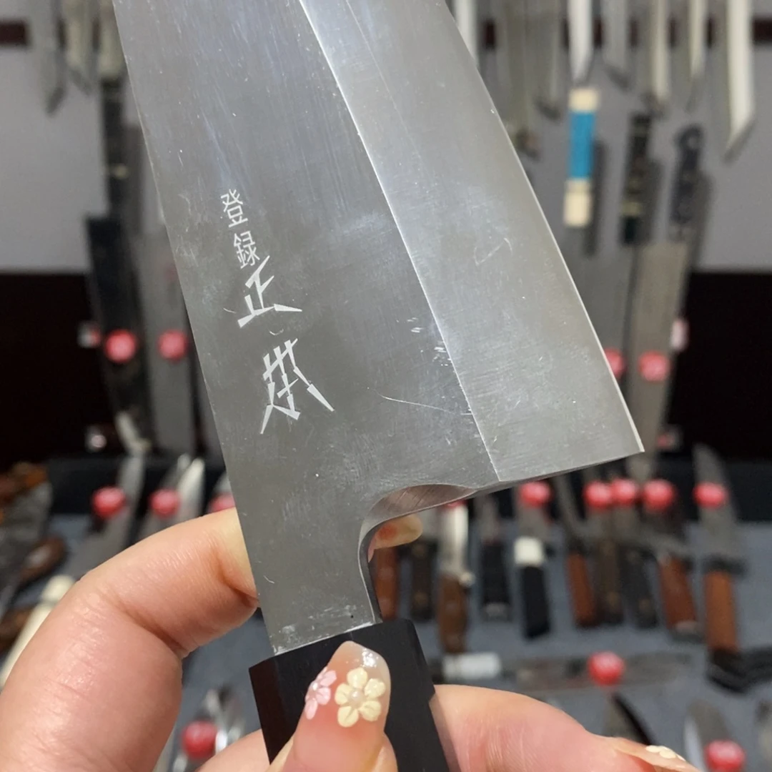 生***者腈纶刀子刀子刀子刀子刀子刀子