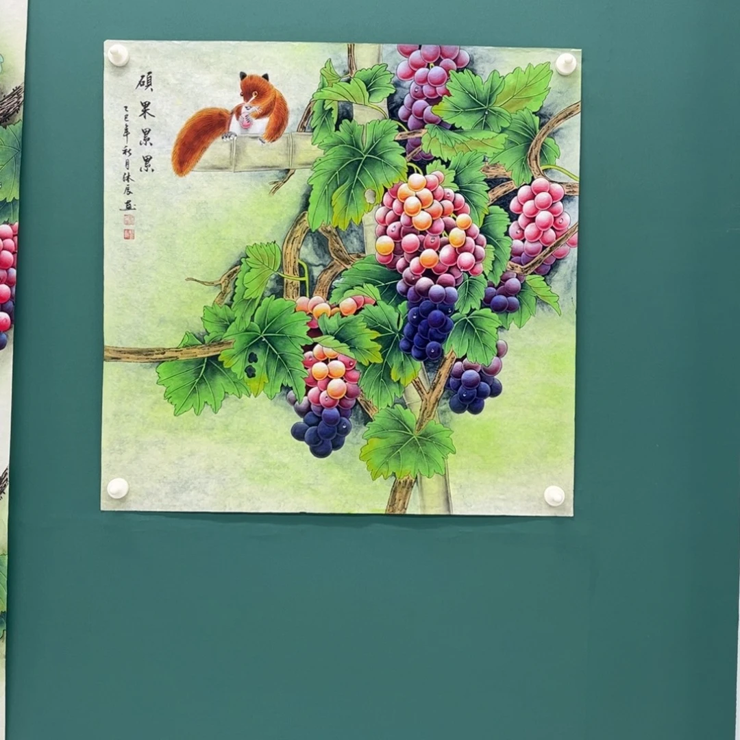 国画画画画画画好画画