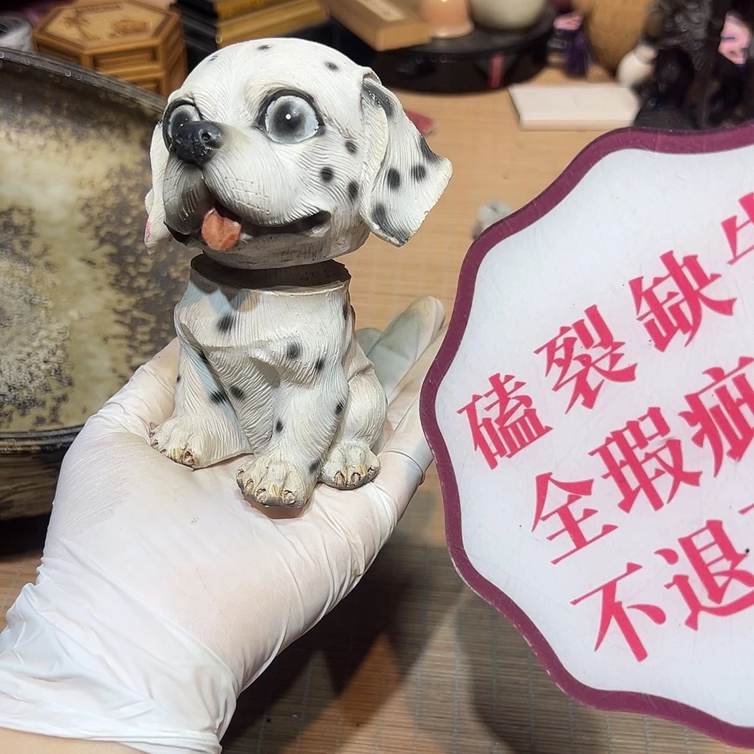 瓷片瓷器满58包邮包邮包邮