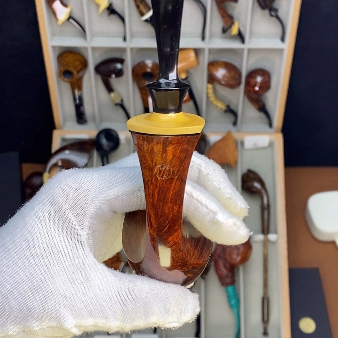 四***生哈哈哈哈哈真的超级好看