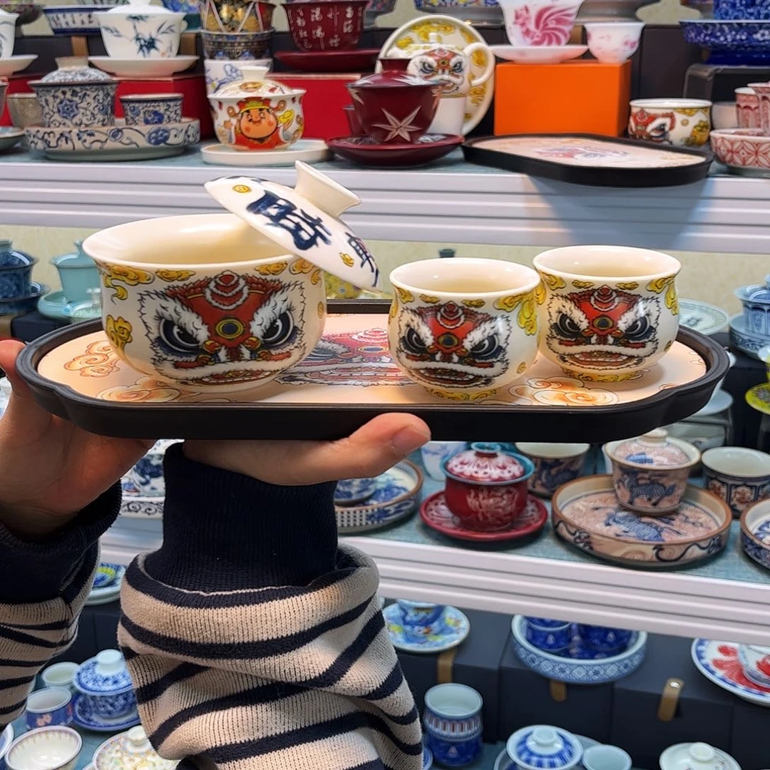 哈哈我真的好想你了