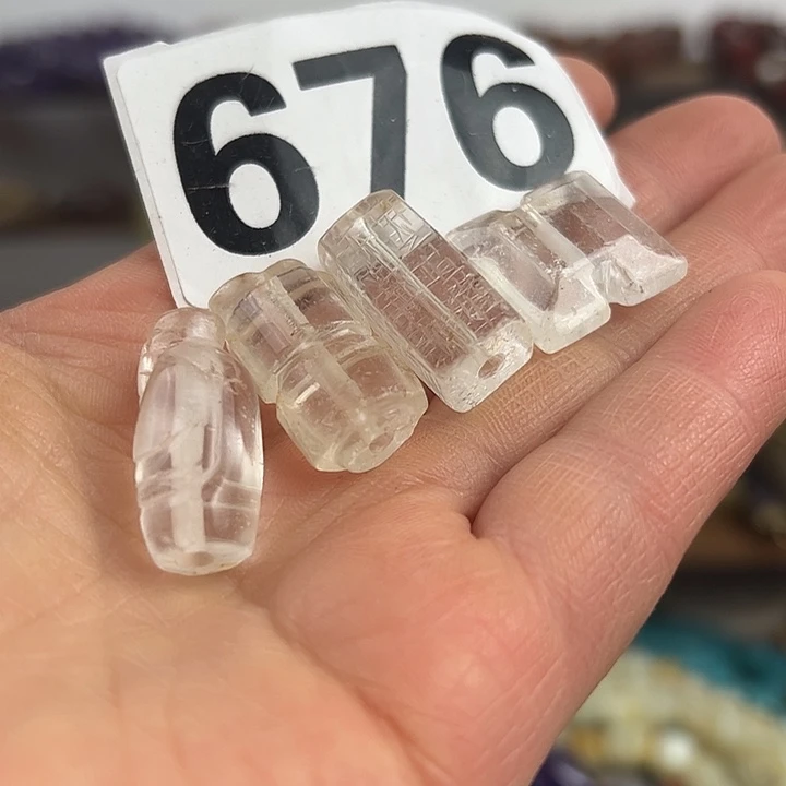 玛瑙/玉髓颈饰合金?****?