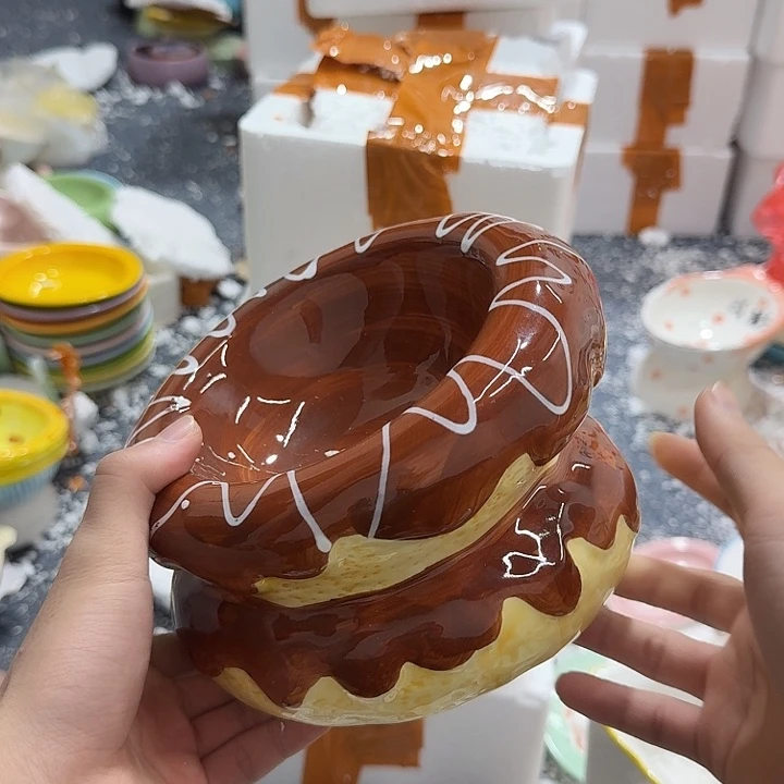 瓷片陶瓷微x链接在a96
