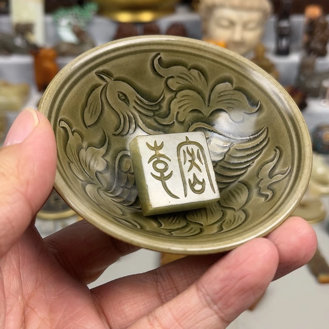 碗云***哥感谢大家的支持