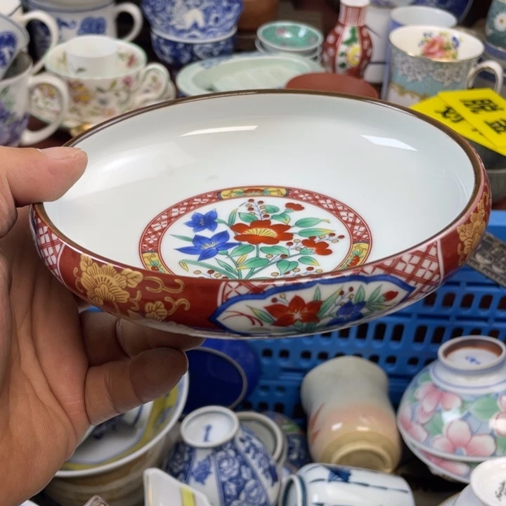 莱瓷购购购购购购