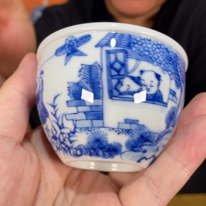 福利来啦，福利来啦