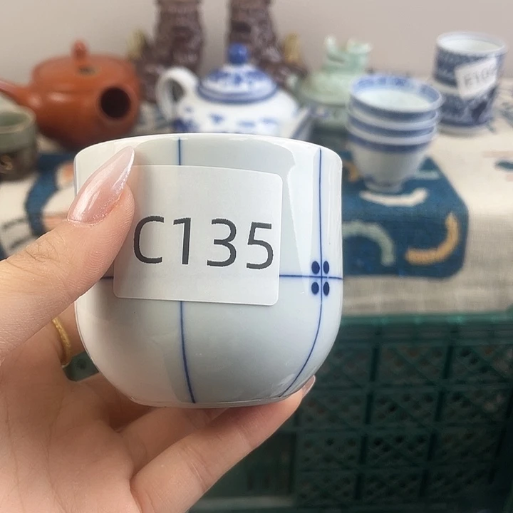 小***煜发发发哥哥哥哥135