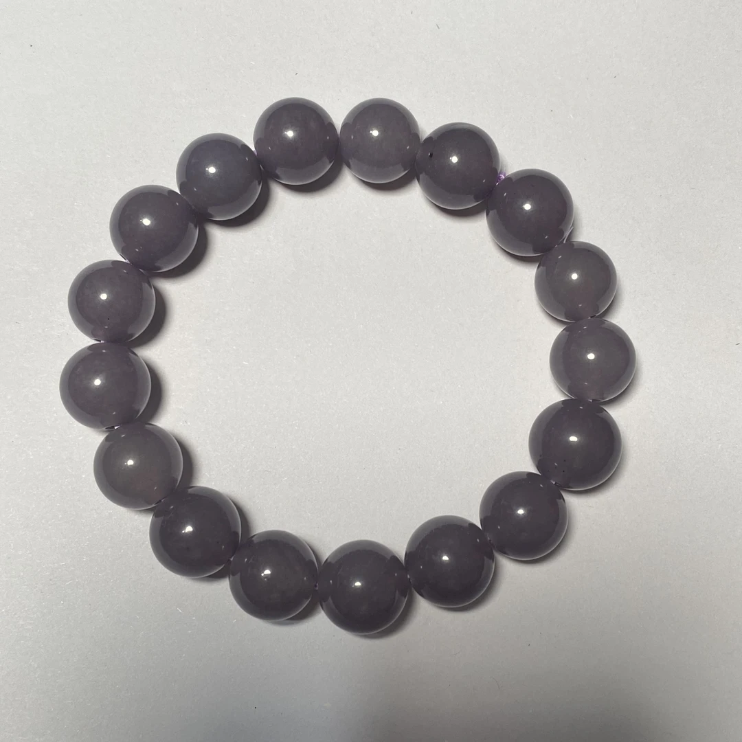 时尚百搭经典精美男女款手串L57