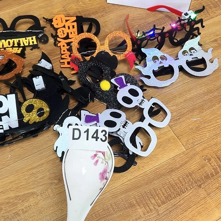 紫砂1346799457899688;:;