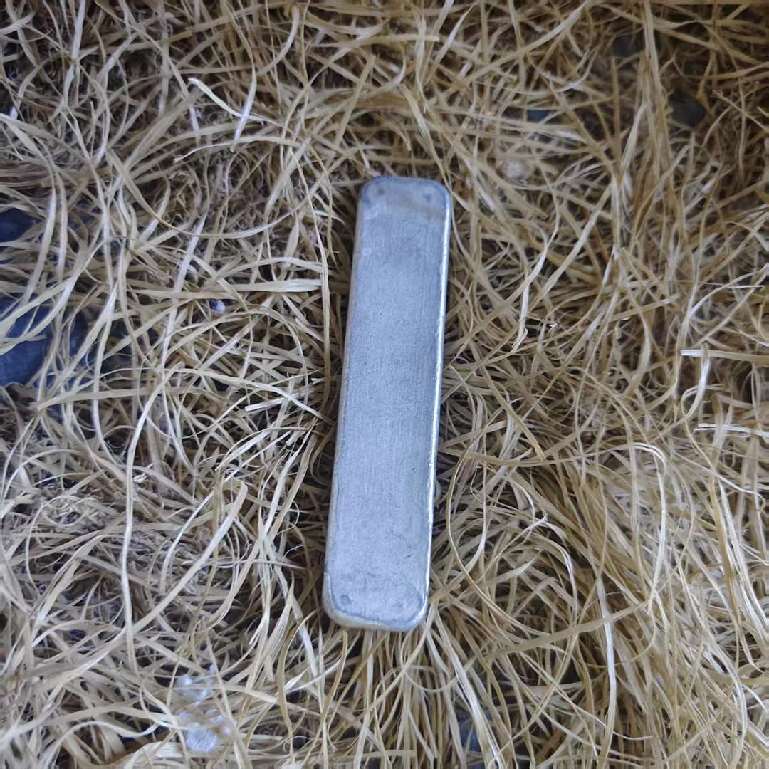 现代工艺品摆件18精美摆件 现代复古摆件