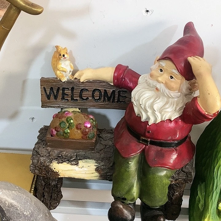 树脂s lo l su ku lv t y yo yo