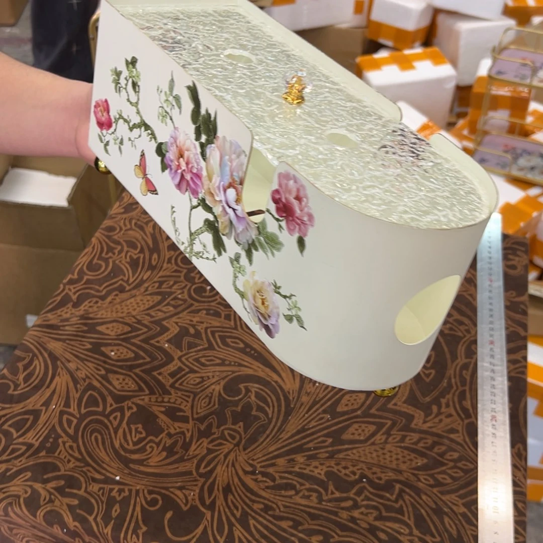 陶摆件摆件摆件摆件摆件