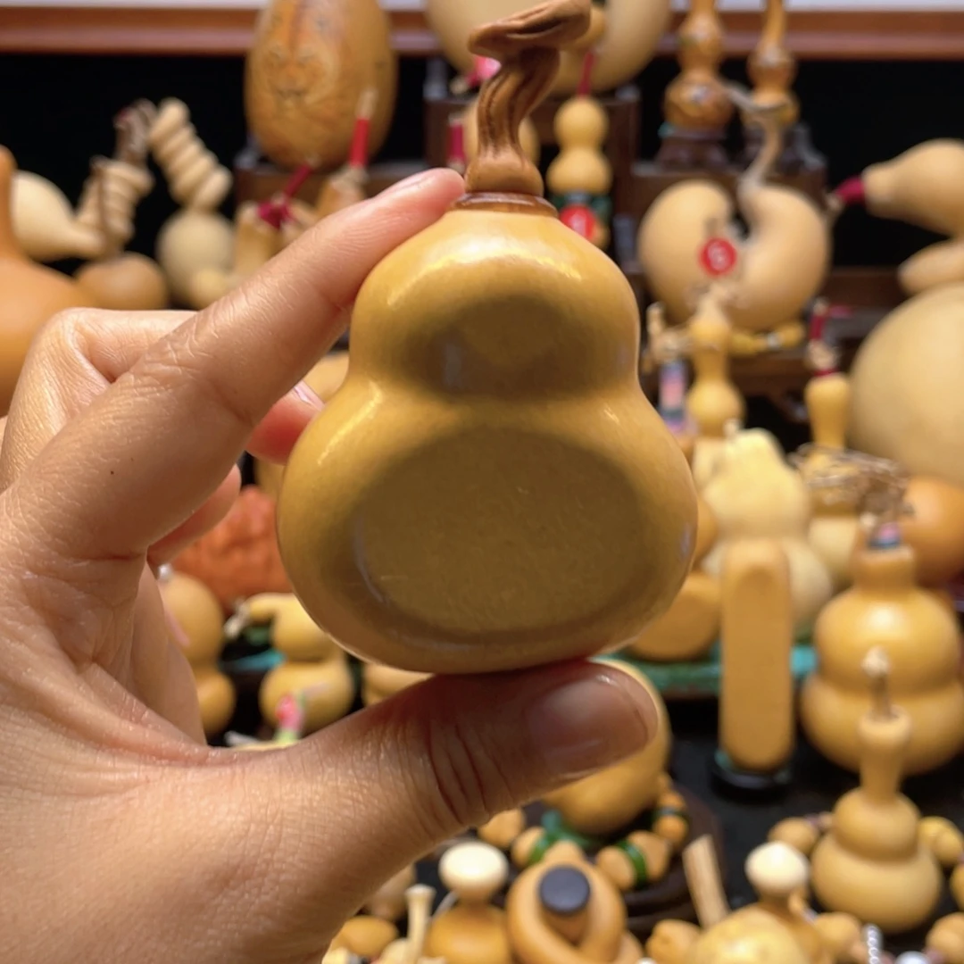 小*当大自然的秘密第十一章第一节