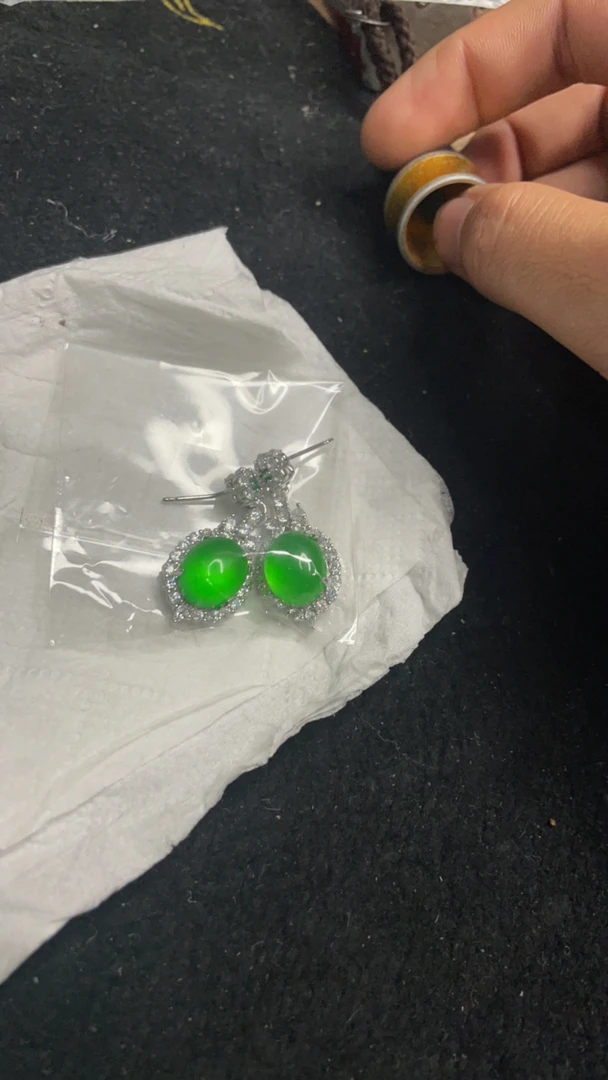 P035厚板片料板料吊挂多样性发货其一