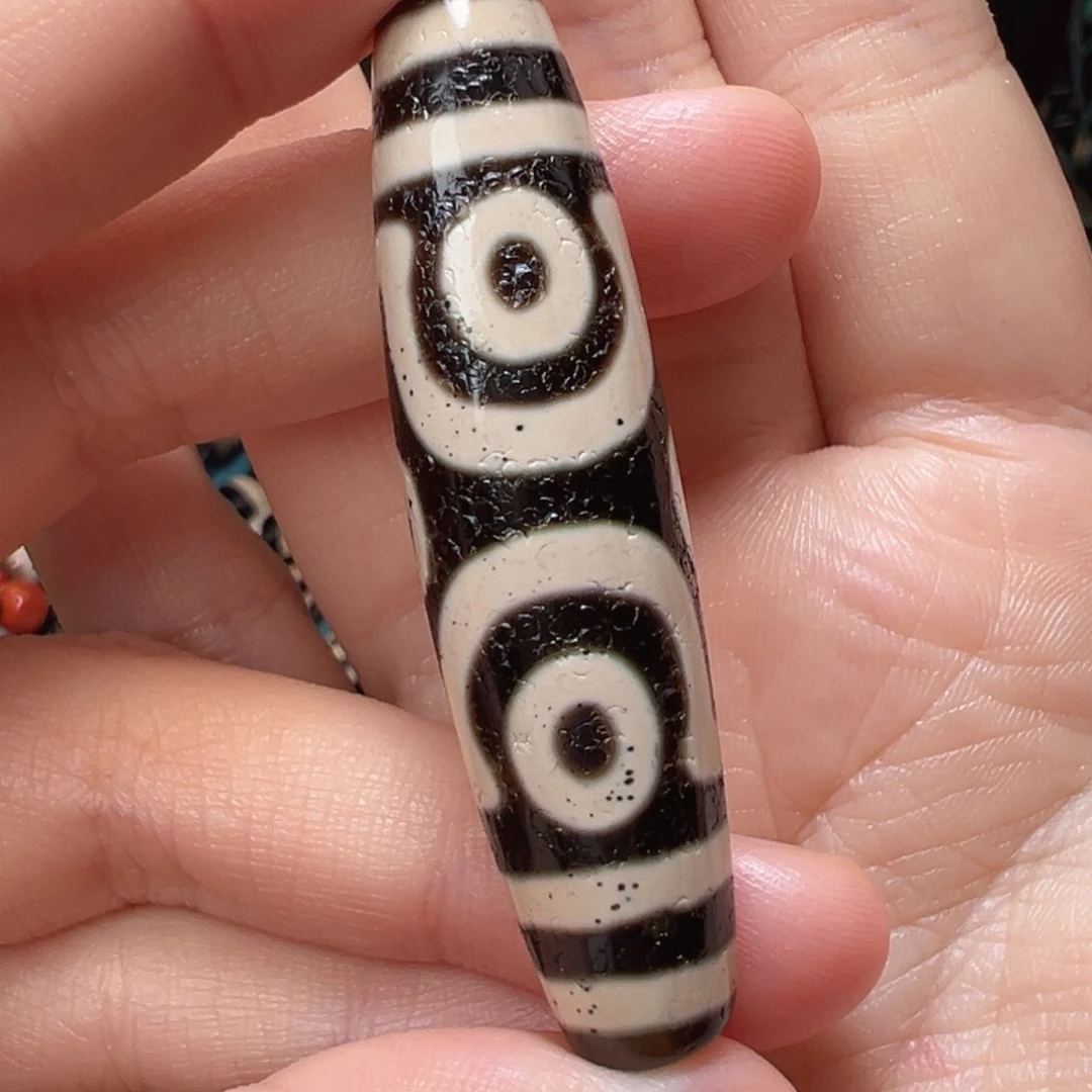 玛瑙/玉髓颈饰未镶嵌易*