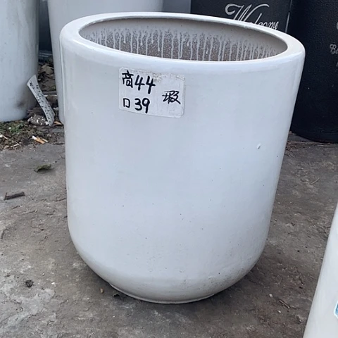 缸高温陶瓷 默认瑕疵