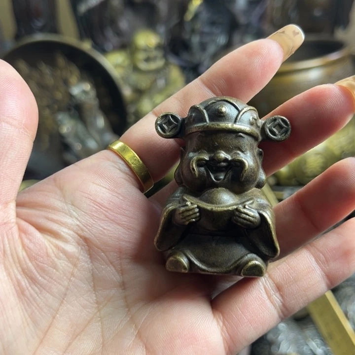 铜器666666666666666