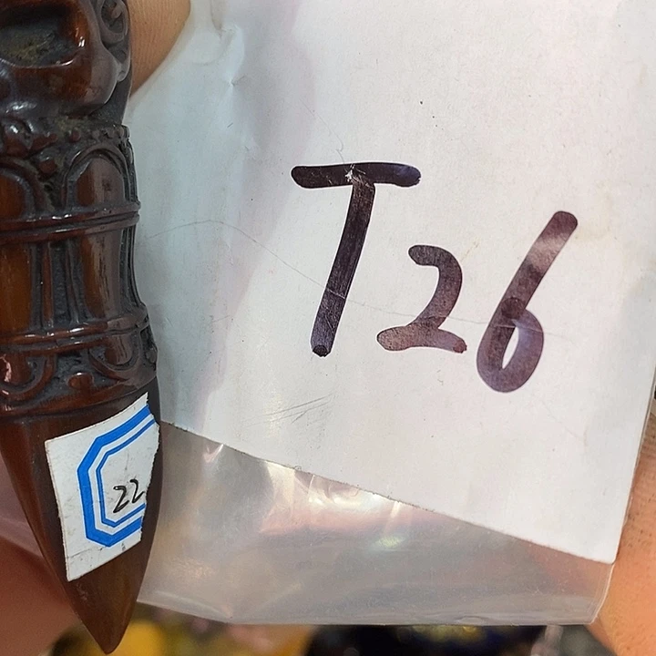 石***美金属民间喜乐购专项链接