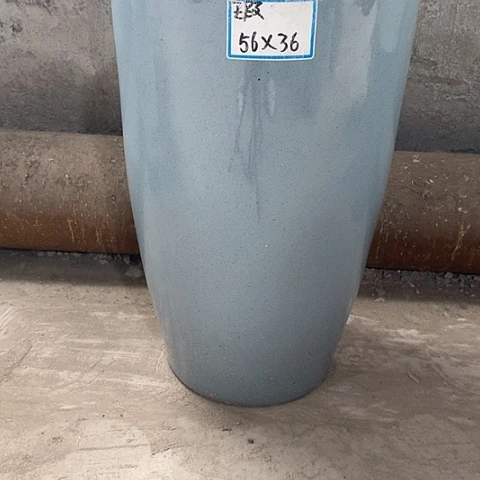 缸高温陶瓷默认瑕疵