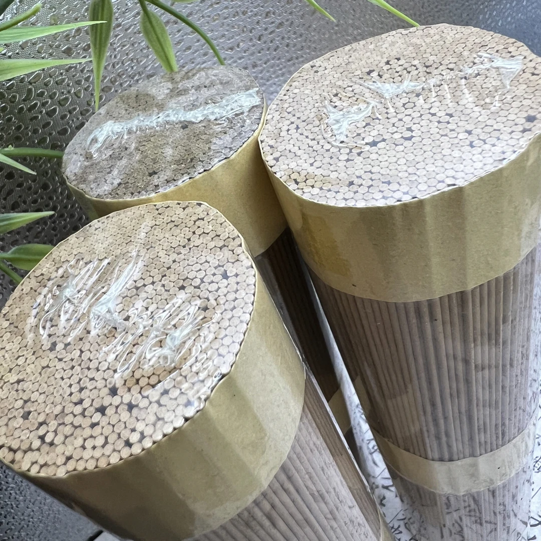 主播推荐 线香 香料