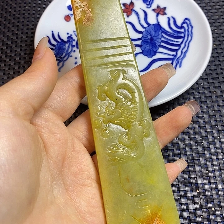 紫砂闪购商品,一图一物