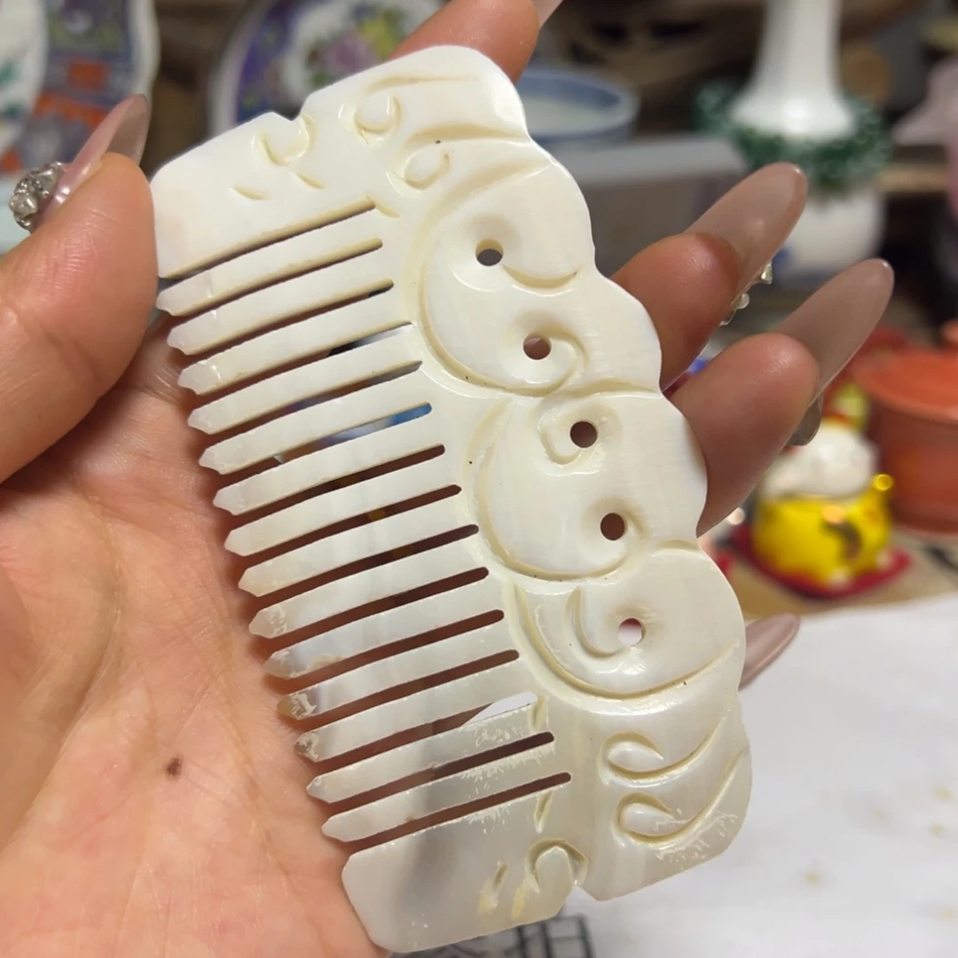 文锦阁瓷器商行直播中