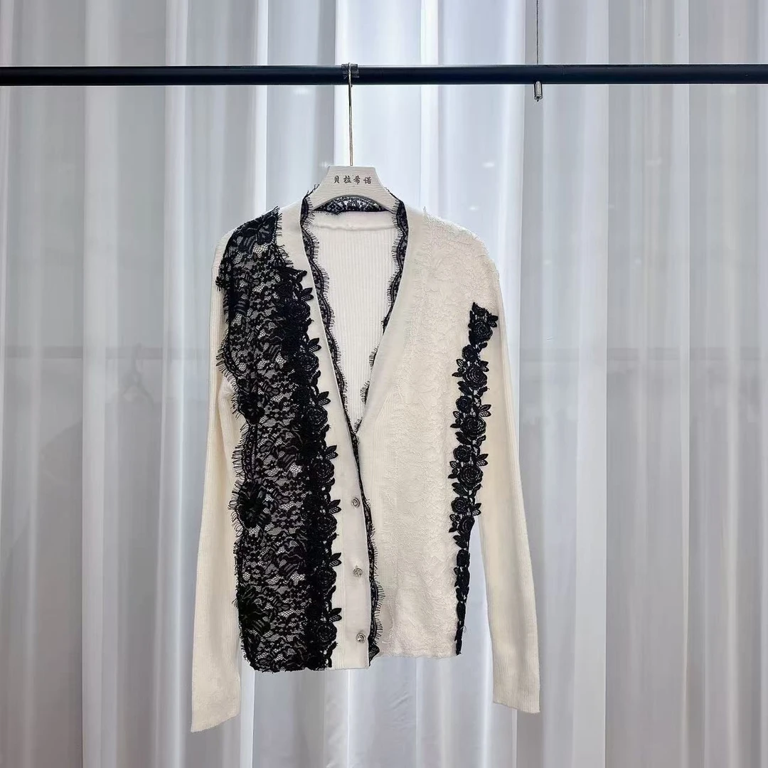 秋季长袖水洗卫衣圆领春款套头重工宽松型百搭宽松秋冬早秋378