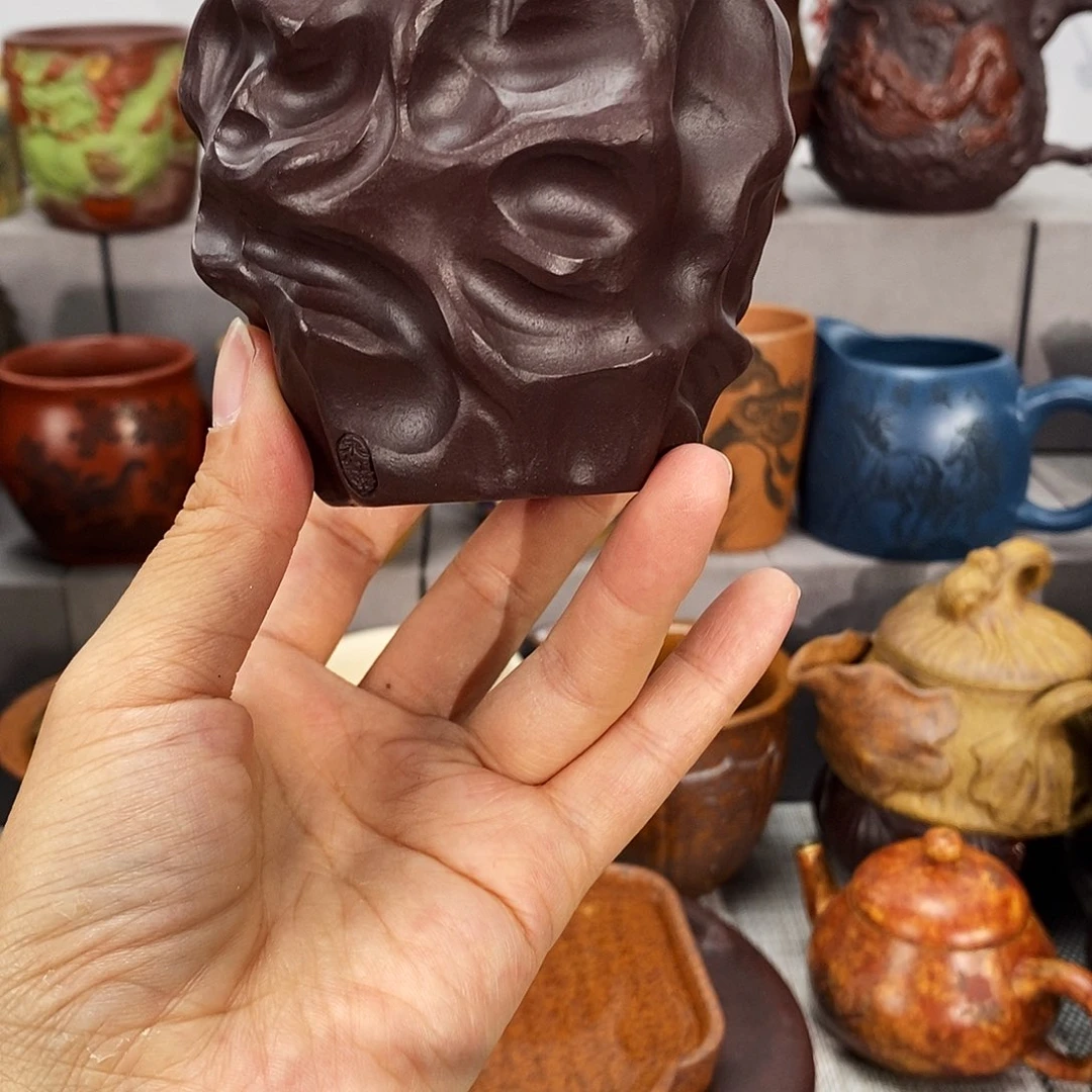 茶壶紫砂紫砂紫砂