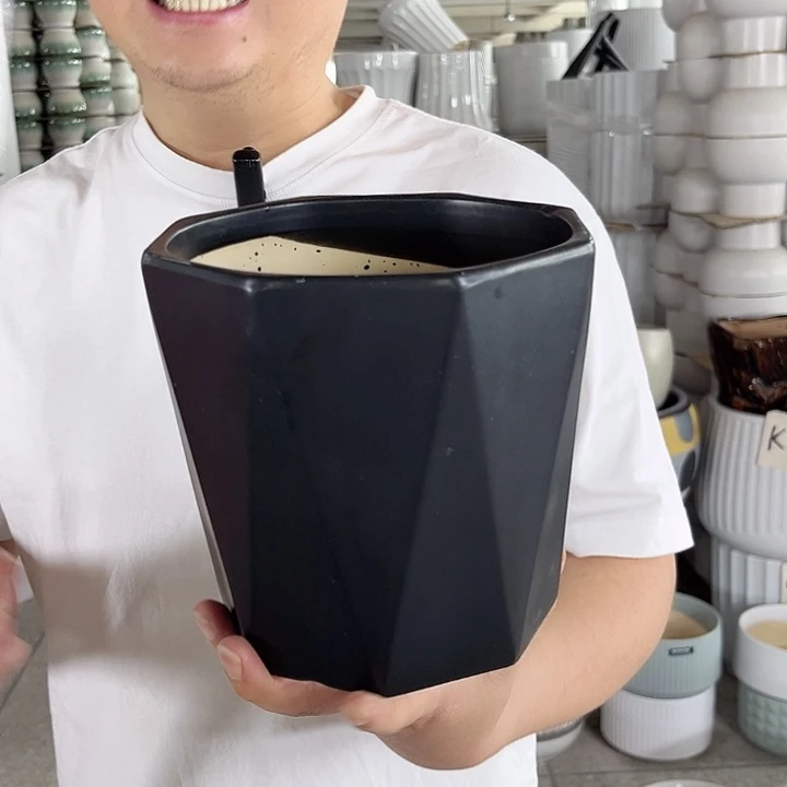 陶瓷口径17-17zz