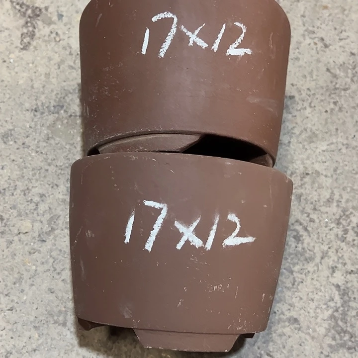 紫砂工艺厂……紫砂工艺厂……