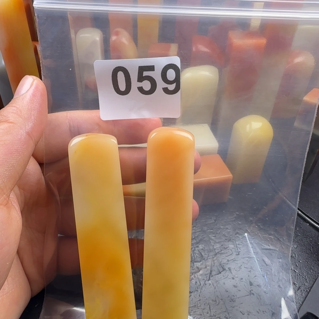 P***霞老挝石jbjbnnnnnnnnmmm