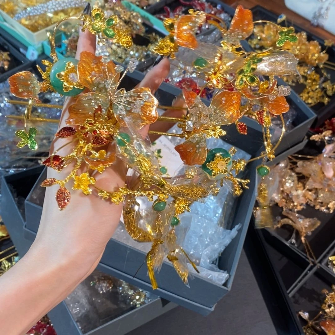 混合材质6556666666