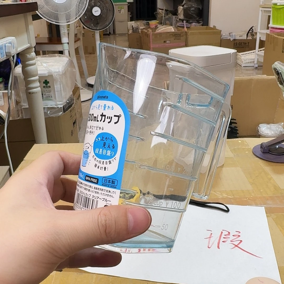 钛合金这个时候我们
