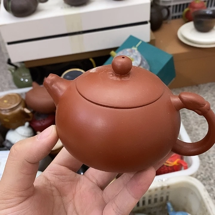 陶瓷艺术品及陶瓷制品