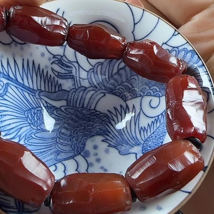 意***团瓷瓷精品展示推荐展示